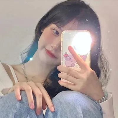 不知所踪
