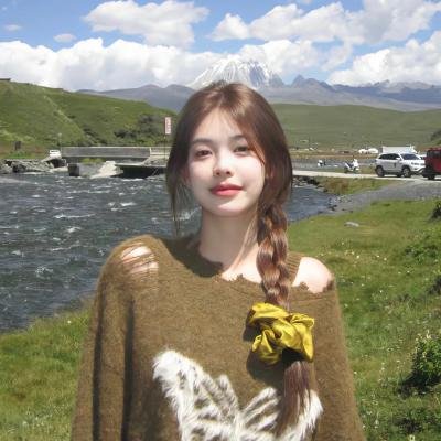 神力女超人：血脉