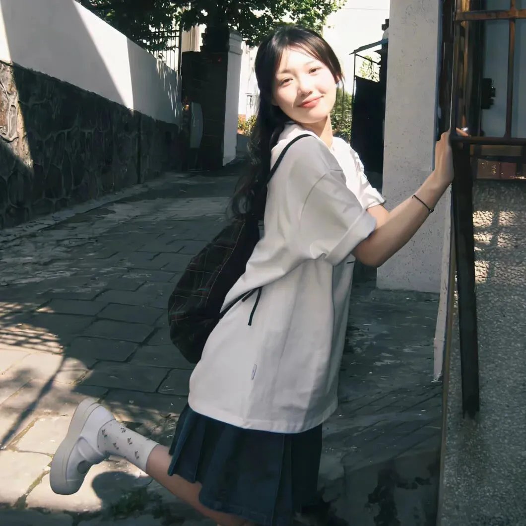 格吕宁根的秋天