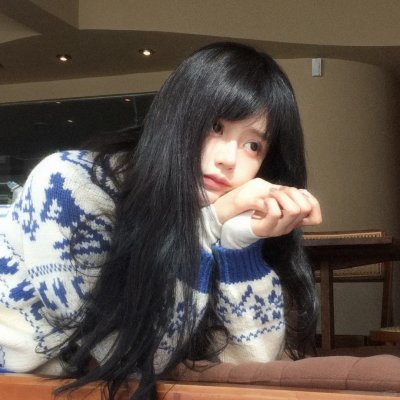 四维超正方体