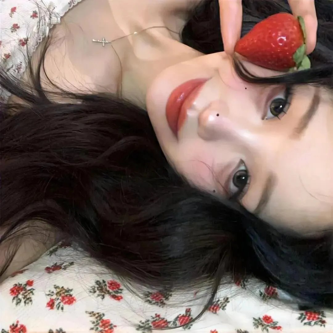 辣妈辣妹2