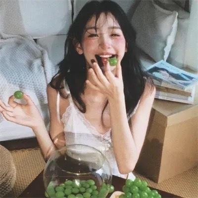 明黄禁色