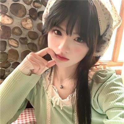 来自火星的蜜拉