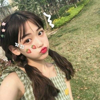 倩女失魂